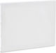 Canvas A4 White 24x30cm