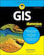 Gis Jami Dennis