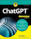 Chatgpt Pam Baker