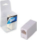 Μούφα Rj45 8p8c Sm120
