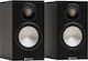 Monitor Audio Bronze 50 7G Paar Hi-Fi Lautsprec...