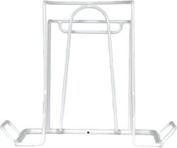 Alltagshilfe Medi Arm Butler Kompressions-Manschette