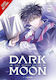 Dark Moon The Blood Altar Vol 7 Comic Hybe Bd. 7