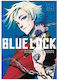 Lock Vol 19 9781646517985, Kodansha America Vol. 19