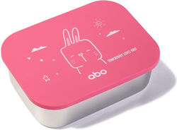 abo Kids' Food Container