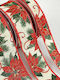 Kappa Decor Christmas Ribbon 900x6.7cm 1pc