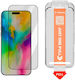 Torras Tempered Glass (iPhone Air)