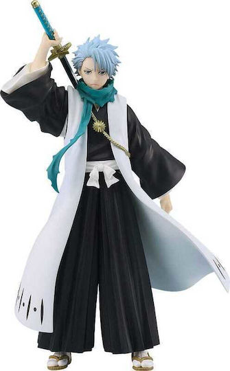 Good Smile Company Pop Up Parade Collectible Figure 16cm