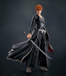 TAMASHII NATIONS S.h Figuarts
