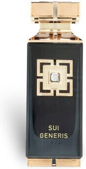 Fragrance World Sui Generis Eau de Parfum 100ml