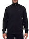 Black Cardigan