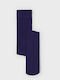 Mayoral Colant Copii Navy Blue