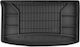 Frogum Trunk Mat for Hyundai i20 2008-2015 Black