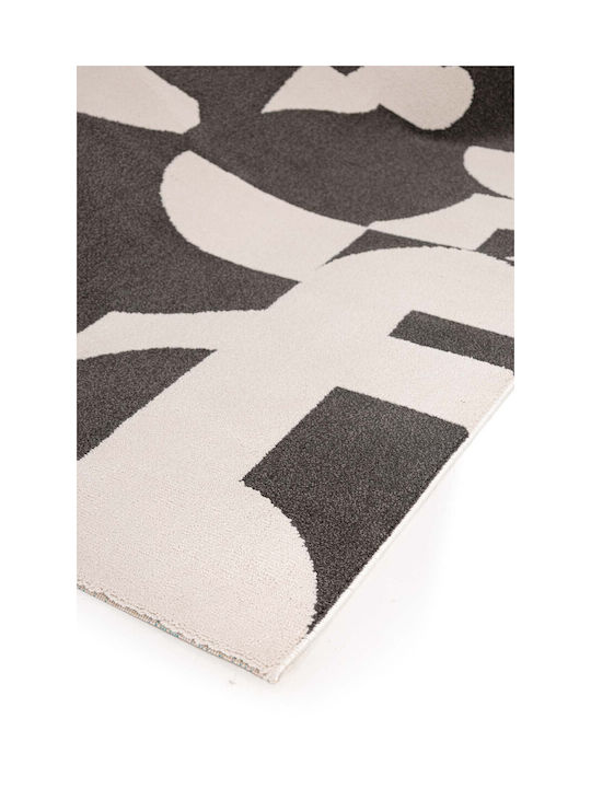 Royal Carpet Century 486c Covor Rectangular Sha...
