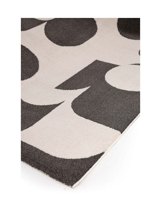 Royal Carpet Century 894c Rug Rectangular Shagg...