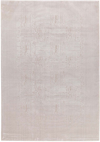 Royal Carpet Bianca 680a Covor Rectangular Gri