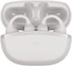 Havit OWS916 Open Ear Bluetooth Handsfree Earphones with Sweat Resistance and Charging Case Gray
