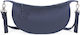 Pasito a Pasito Shoulder/Hand Diaper Bag London Blue 38x20x8cm.