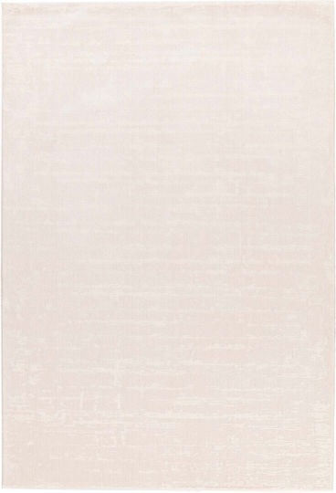 Royal Carpet Bianca 379a