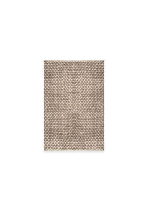 Nef-Nef Homeware Marilia 140x200cm Beige Nef-Nef Homeware Marilia 140x200cm Beige