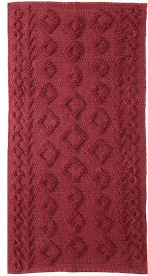 Nef-Nef Homeware Houlio Nef-Nef Homeware Houlio