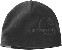Carhartt Carhartt