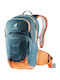 Deuter Backpack Μπλε