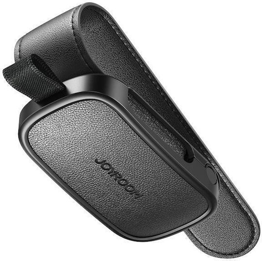 Joyroom R-zs511 Θήκη Γυαλιών Αυτοκινήτου