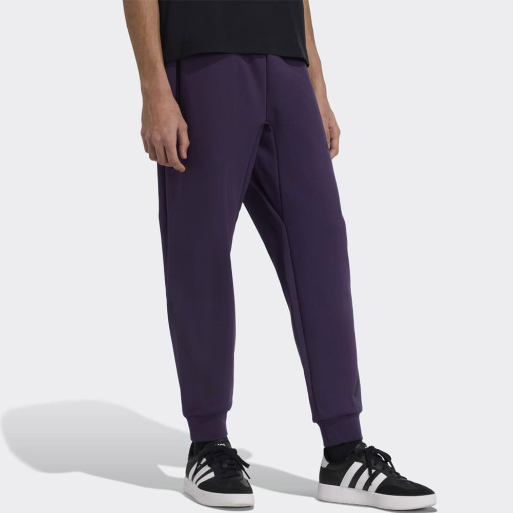 20250918070039_adidas_z_n_e_pa