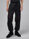 Brooklyn Jogginghose Mehrfarbig
