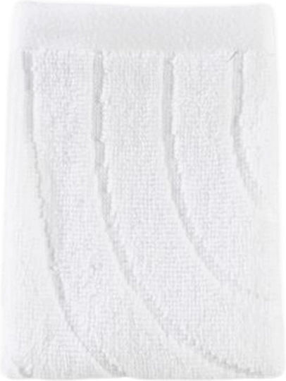 Zone Denmark 30x30εκ. White