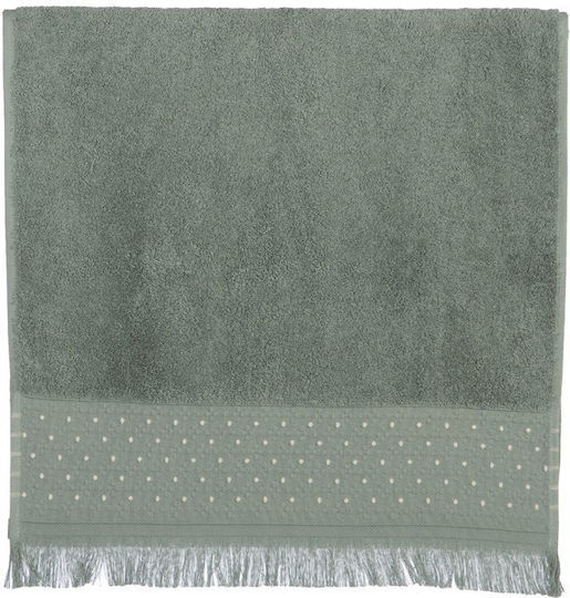 Nef-Nef Homeware Zasmen