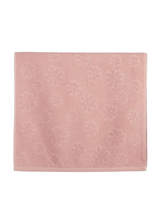 Nef-Nef Homeware Кърпа за ръце Margot 30x50см. ...