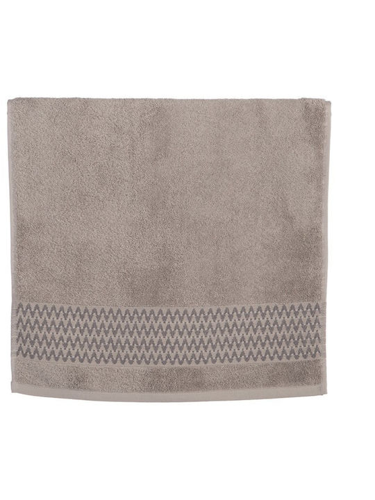 Nef-Nef Homeware Кърпа за ръце Fonteste 30x50см...