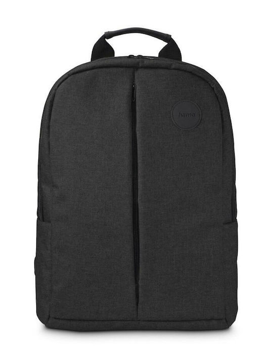 HAMA HAMA Laptoptasche Für Laptop 15.6 Zoll In Schwarz