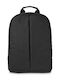HAMA HAMA Laptoptasche Für Laptop 15.6 Zoll In Schwarz
