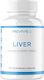 Revive MD Liver 120 φυτικές κάψουλες