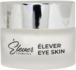 Elever Eye Skin Κρέμα Ματιών 30gr
