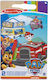 Puzzle pentru Copii Melissa & Doug