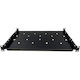 Xcab Raft EcoXcab-450F.9004 1buc