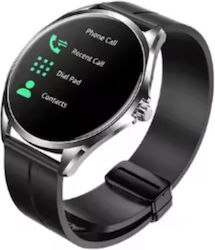 Remax Watch 21