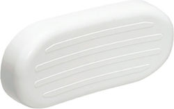 Ideal Standard Orthopädisches Kissen Taille