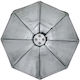 Softbox Kit 60εκ.