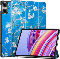 Sonique Flip Cover Sakura (Xiaomi Redmi Pad Pro...