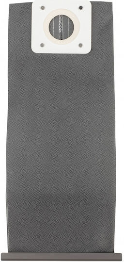 Heinner Htb-wd6l Vacuum Cleaner Cloth Bag