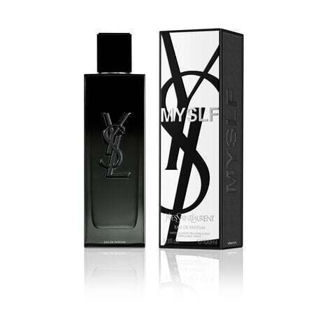 Ysl Myslf Eau de Parfum 150ml