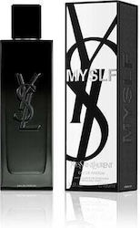 Ysl Myslf EDP 150ml