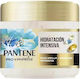 Pantene Miracle Intensive Μάσκα Μαλλιών για Ενυδάτωση 300ml