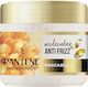 Pantene Miracle Маска за коса за Защита от пърхут 300мл