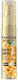 Pantene Leave In Conditioner 70ml